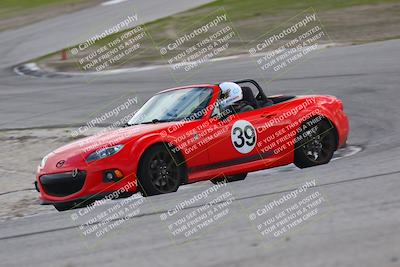 media/Jan-29-2023-Speed Ventures (Sun) [[795e55dca5]]/Black/Offramp/
